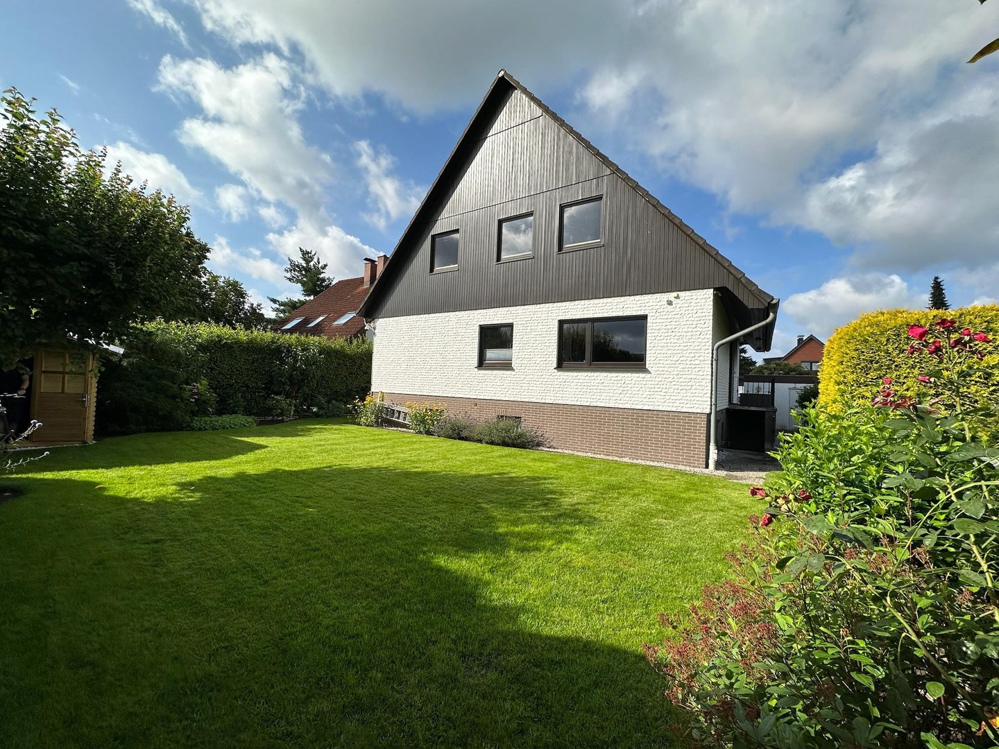 Property thumbnail 36