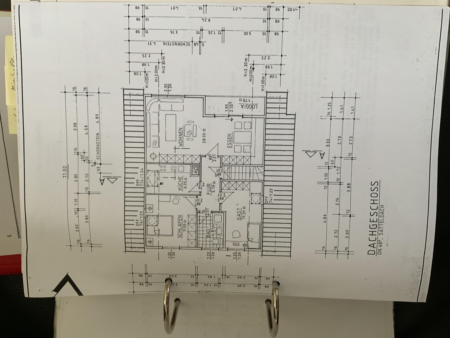 Property thumbnail 38