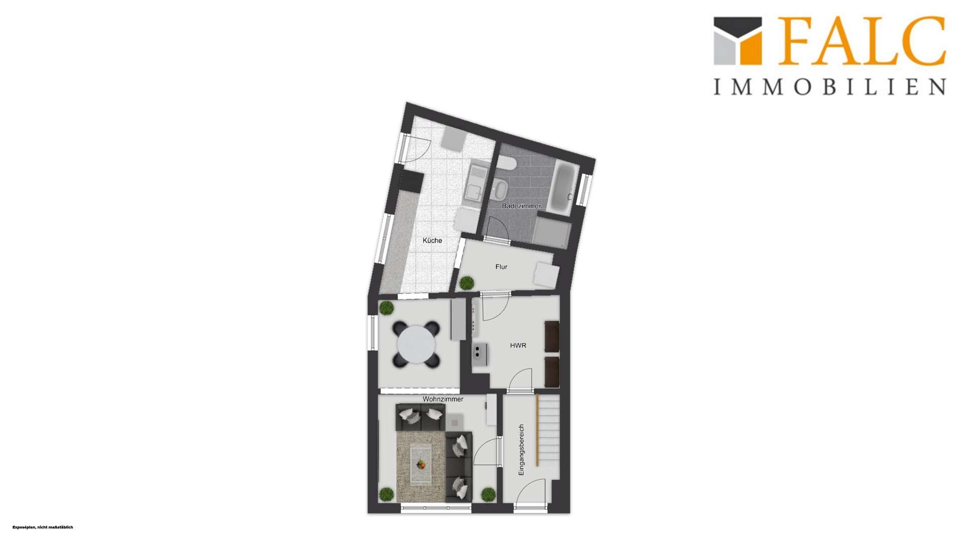 Property thumbnail 10