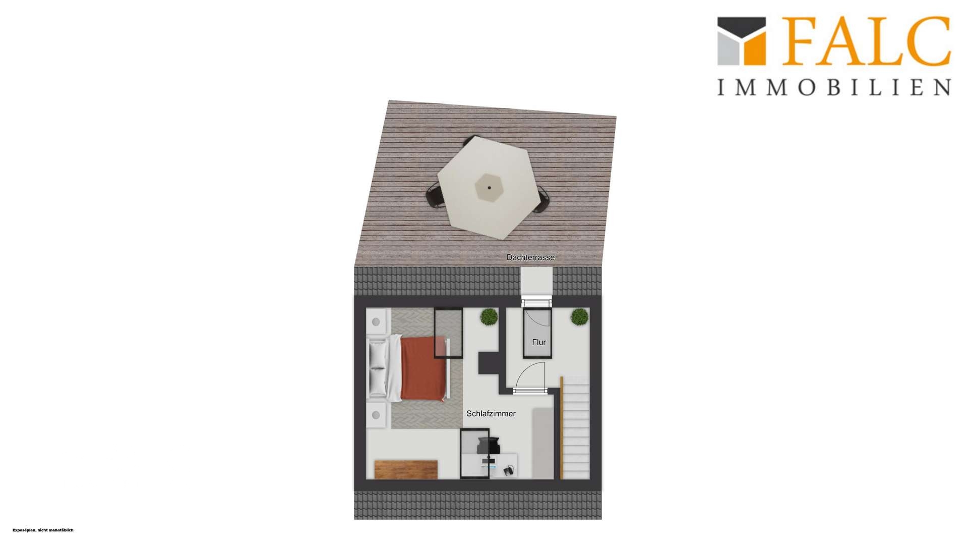 Property thumbnail 11