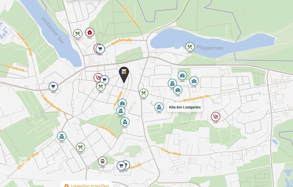 Property thumbnail 12