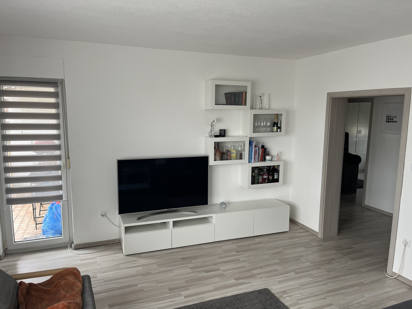 Property thumbnail 5