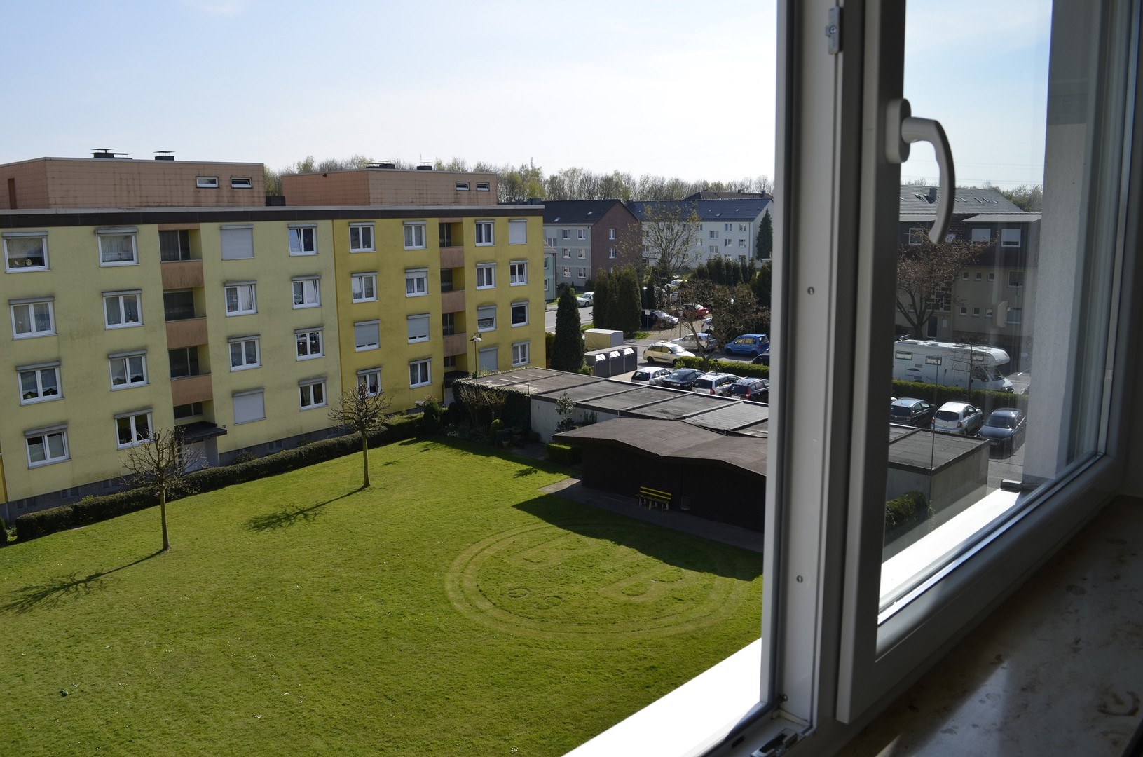 Property thumbnail 7