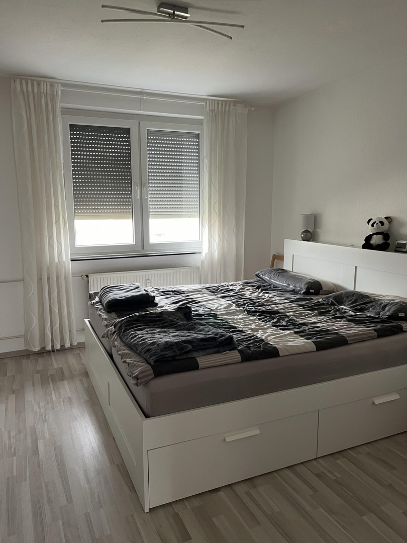 Property thumbnail 12