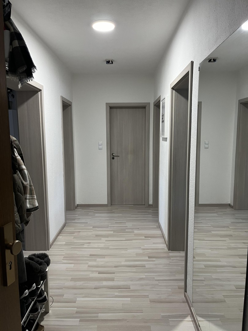 Property thumbnail 13