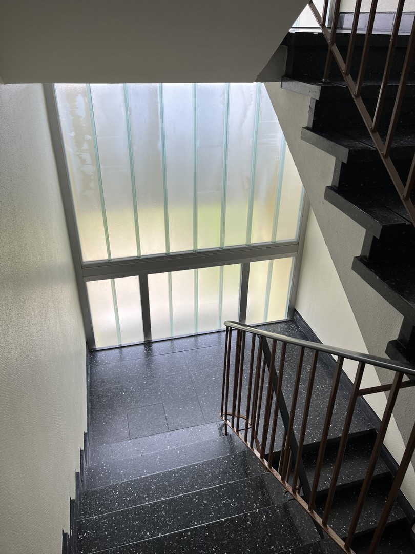 Property thumbnail 14