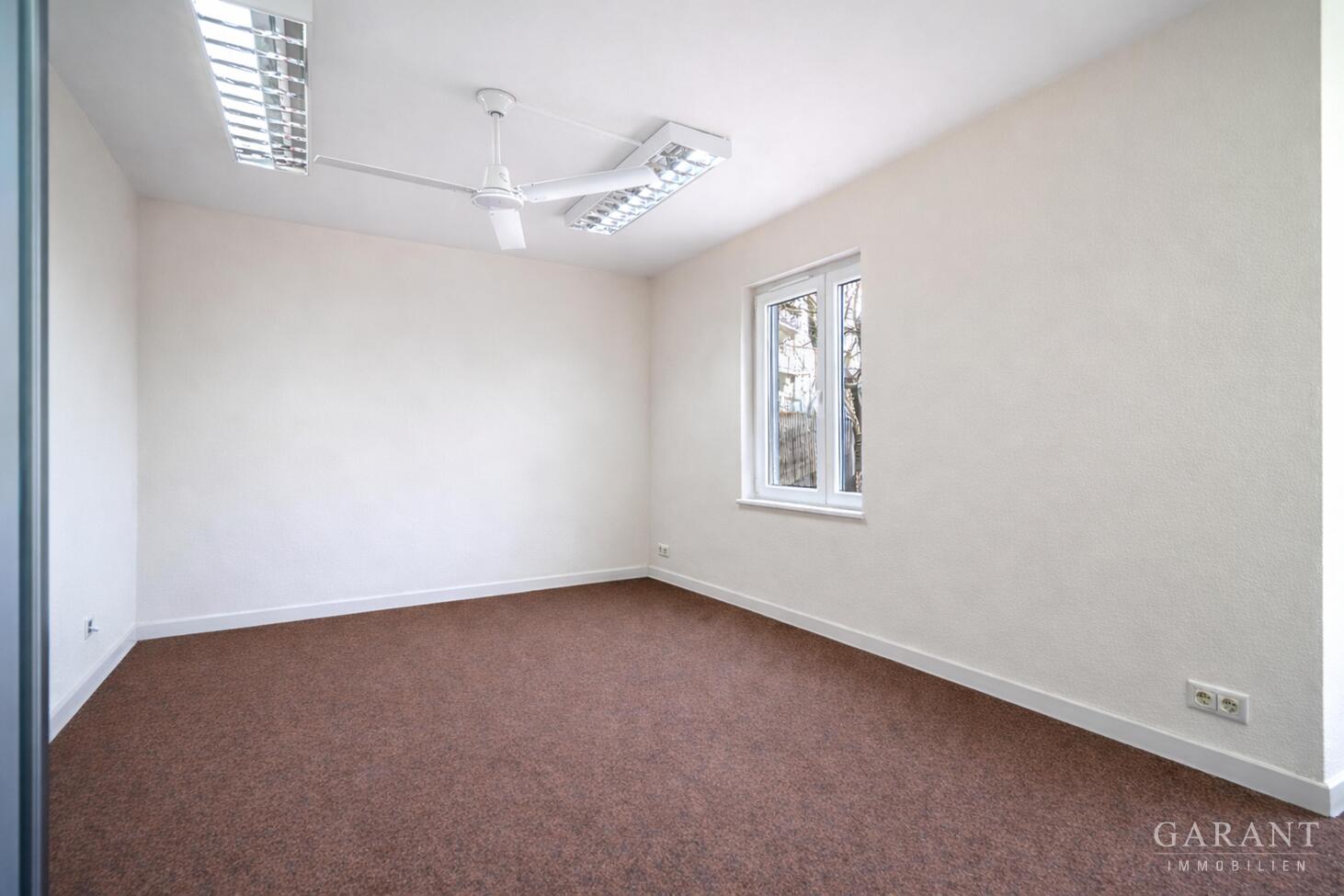 Property thumbnail 6