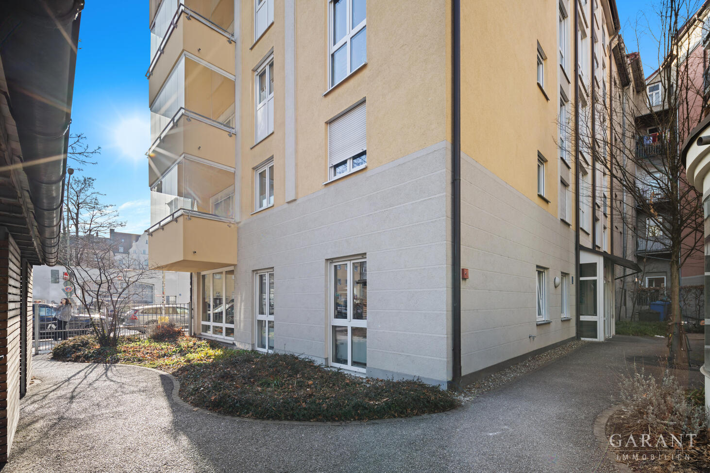 Property thumbnail 13