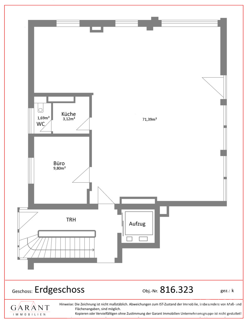 Property thumbnail 16