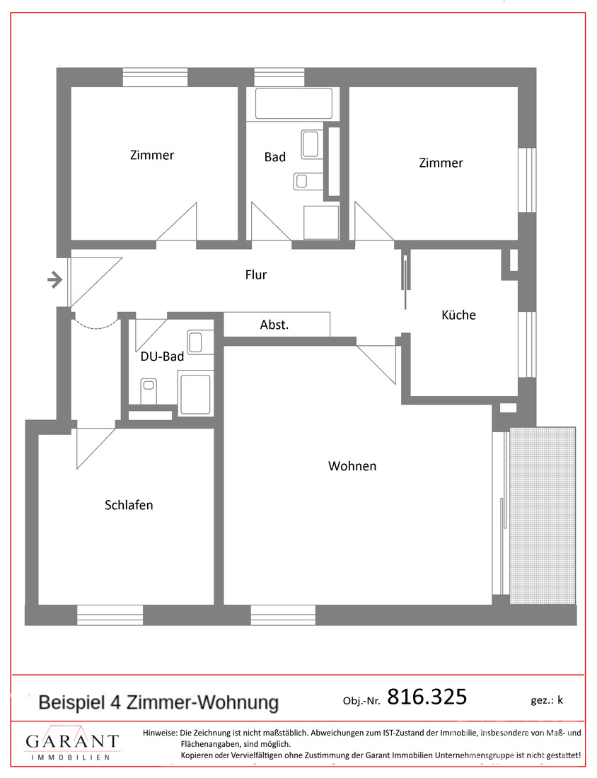 Property thumbnail 17