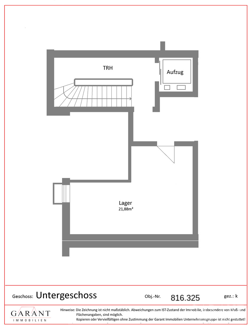 Property thumbnail 18