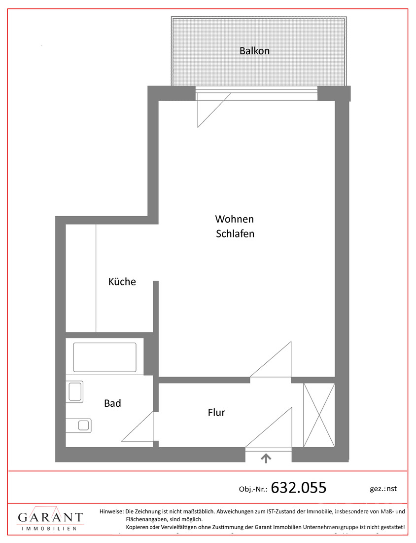 Property thumbnail 5