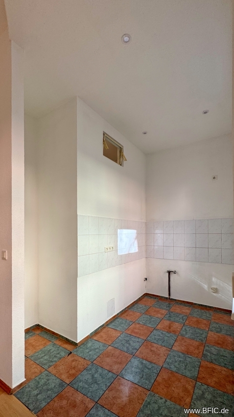 Property thumbnail 13