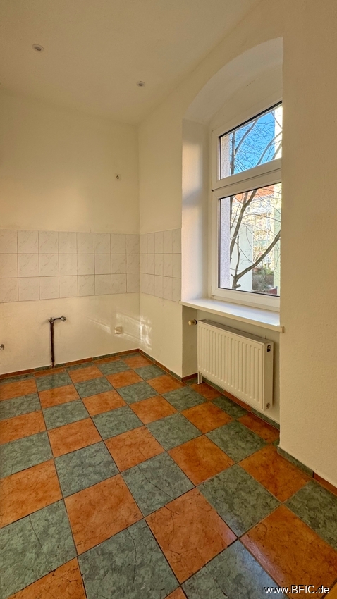 Property thumbnail 14