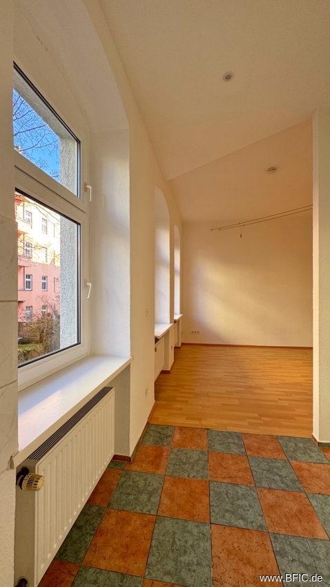 Property thumbnail 15