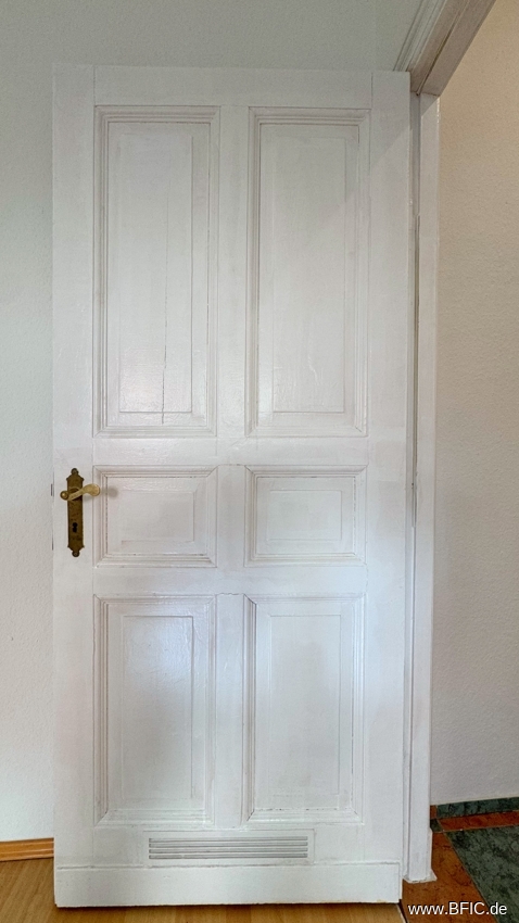 Property thumbnail 16