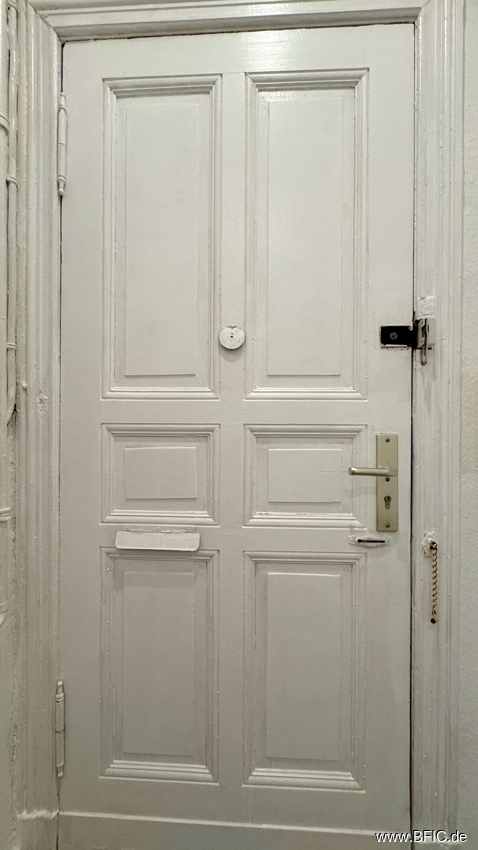 Property thumbnail 17