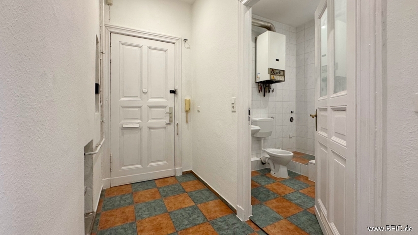 Property thumbnail 18