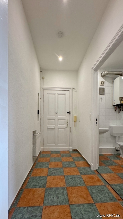 Property thumbnail 19