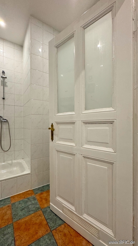 Property thumbnail 20