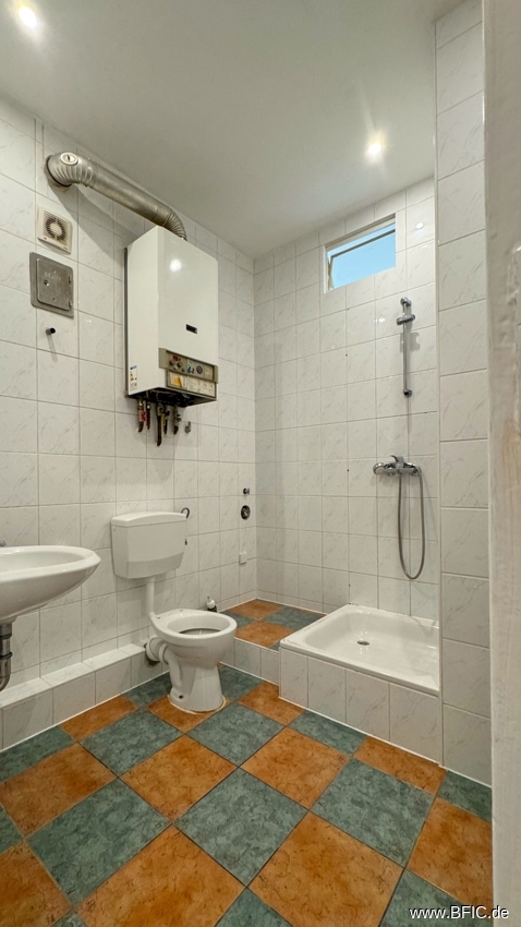 Property thumbnail 21