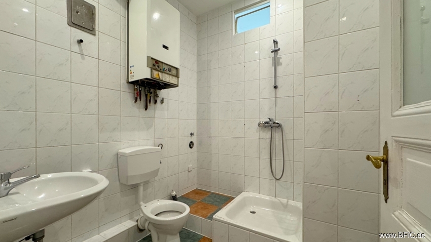 Property thumbnail 22