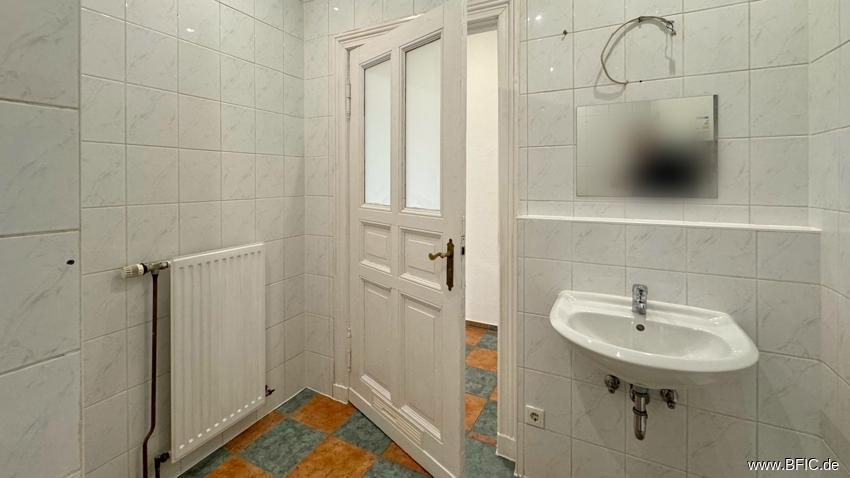 Property thumbnail 23