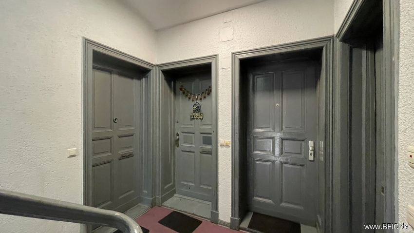 Property thumbnail 27