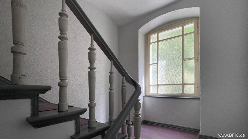 Property thumbnail 29