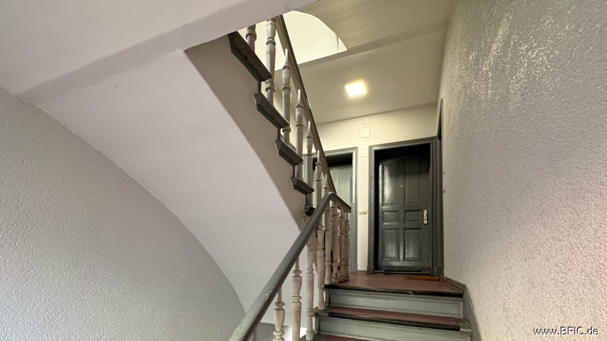 Property thumbnail 30