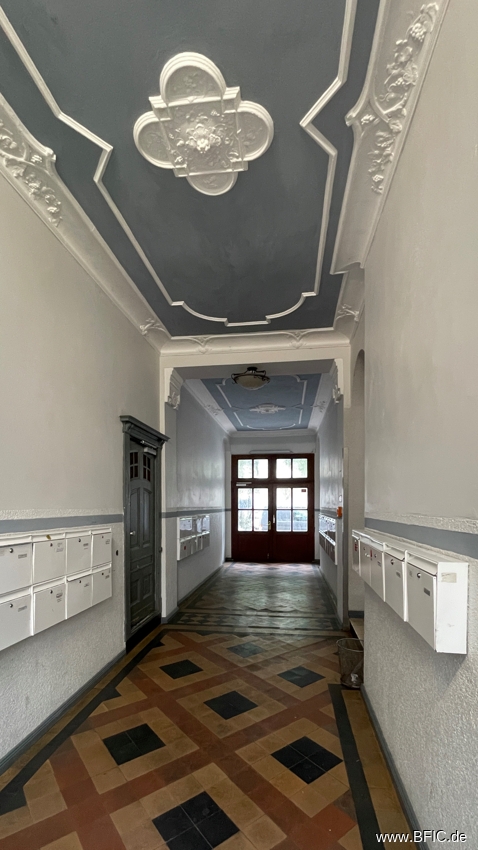 Property thumbnail 31