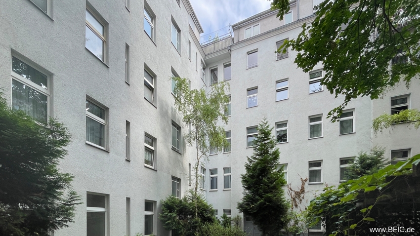 Property thumbnail 32