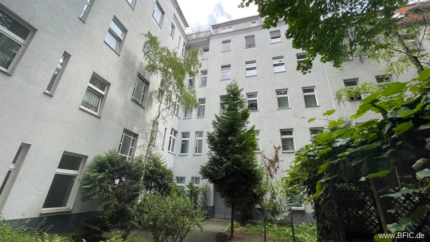 Property thumbnail 33