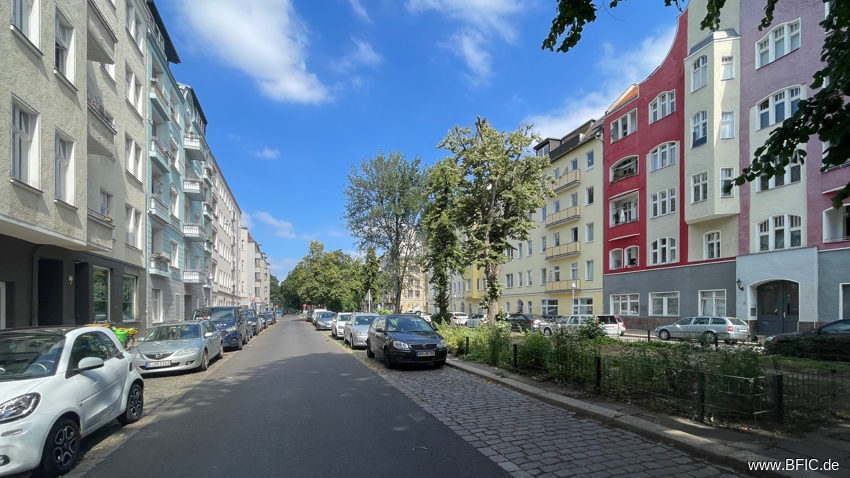 Property thumbnail 34