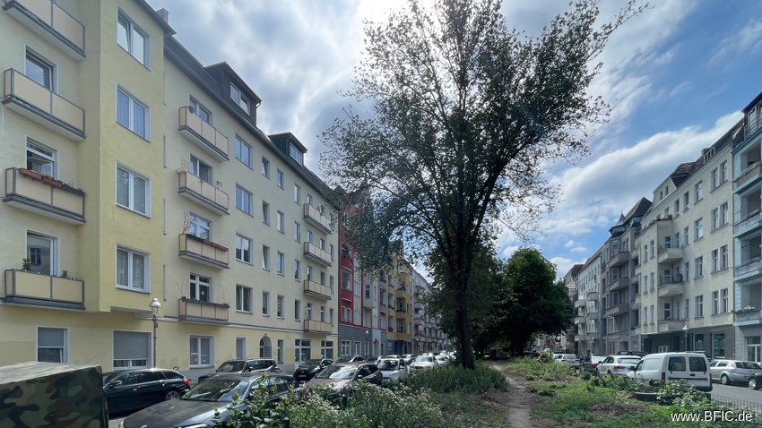 Property thumbnail 35