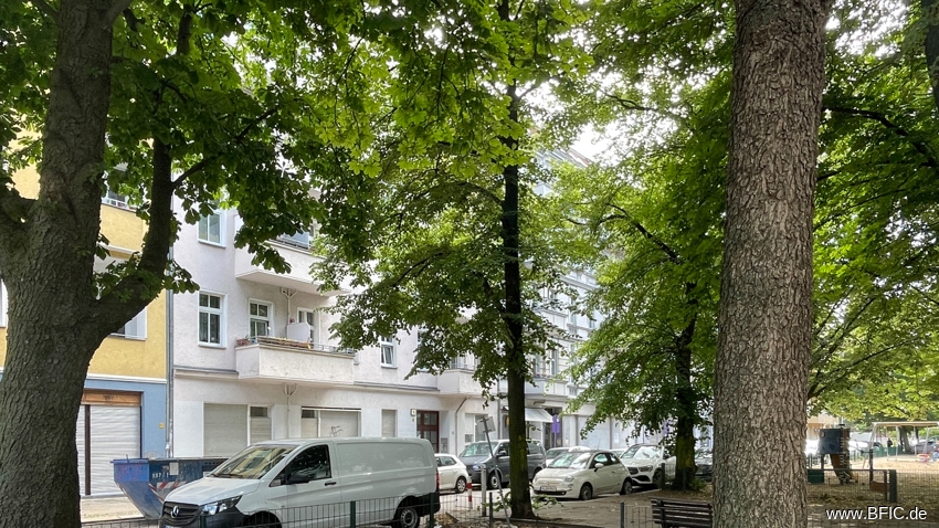 Property thumbnail 36