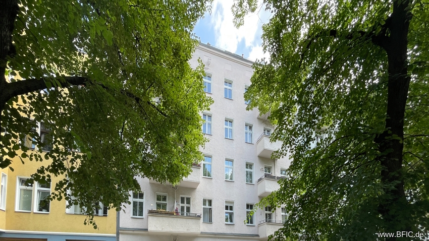 Property thumbnail 37