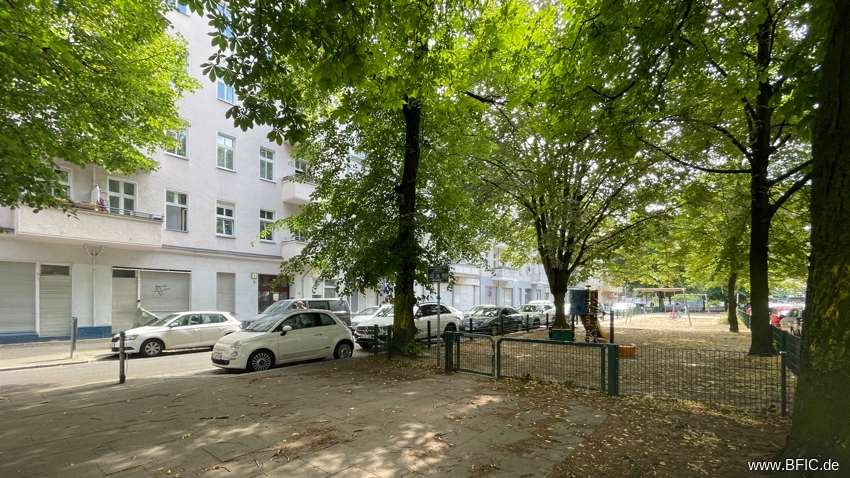 Property thumbnail 38