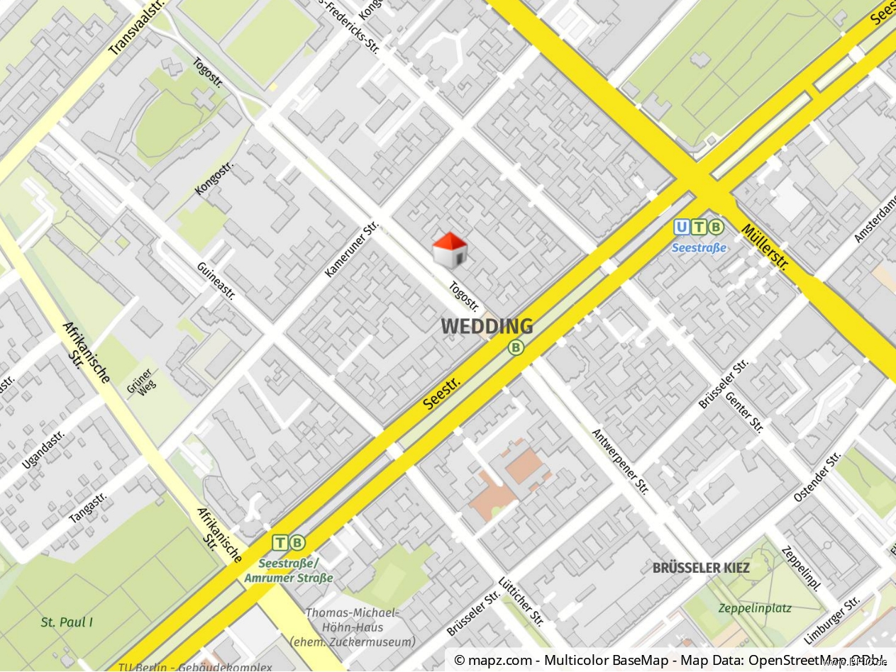 Property thumbnail 39