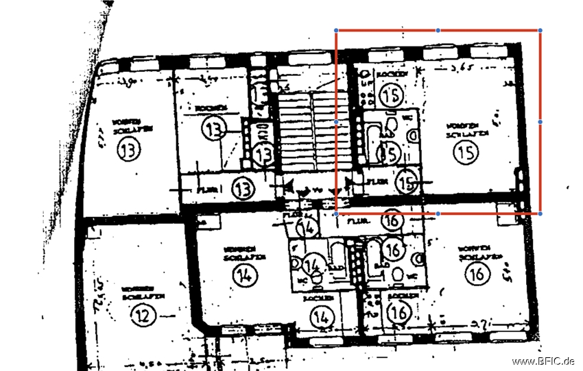 Property thumbnail 41