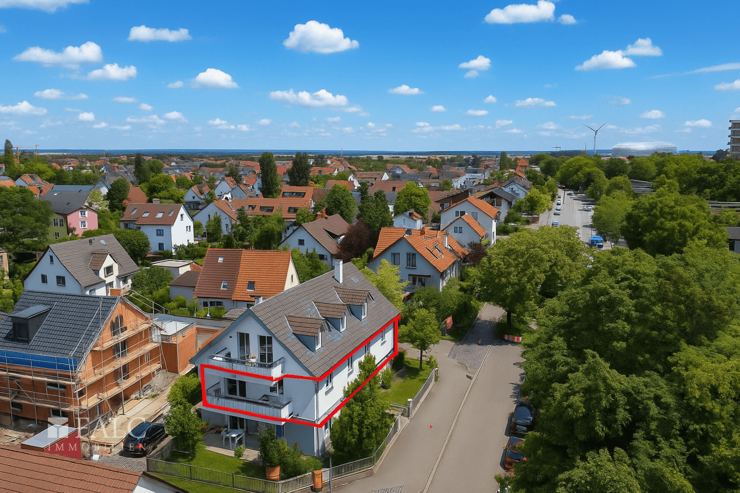 Property thumbnail 2