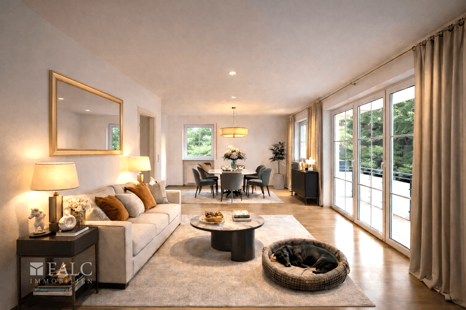 Property thumbnail 4