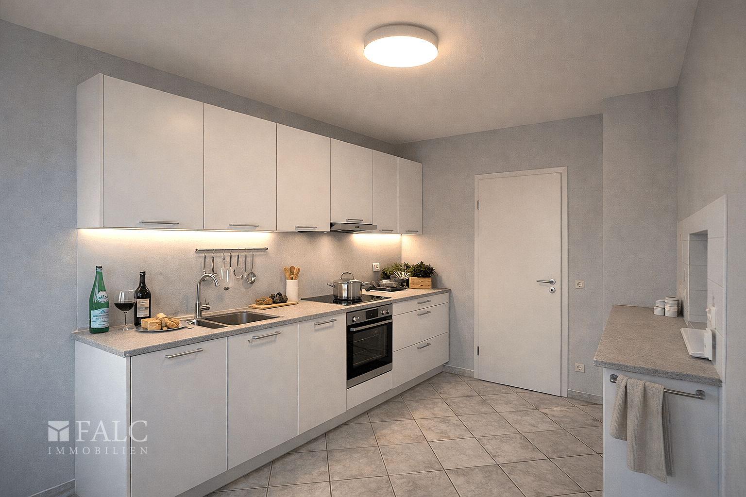 Property thumbnail 6