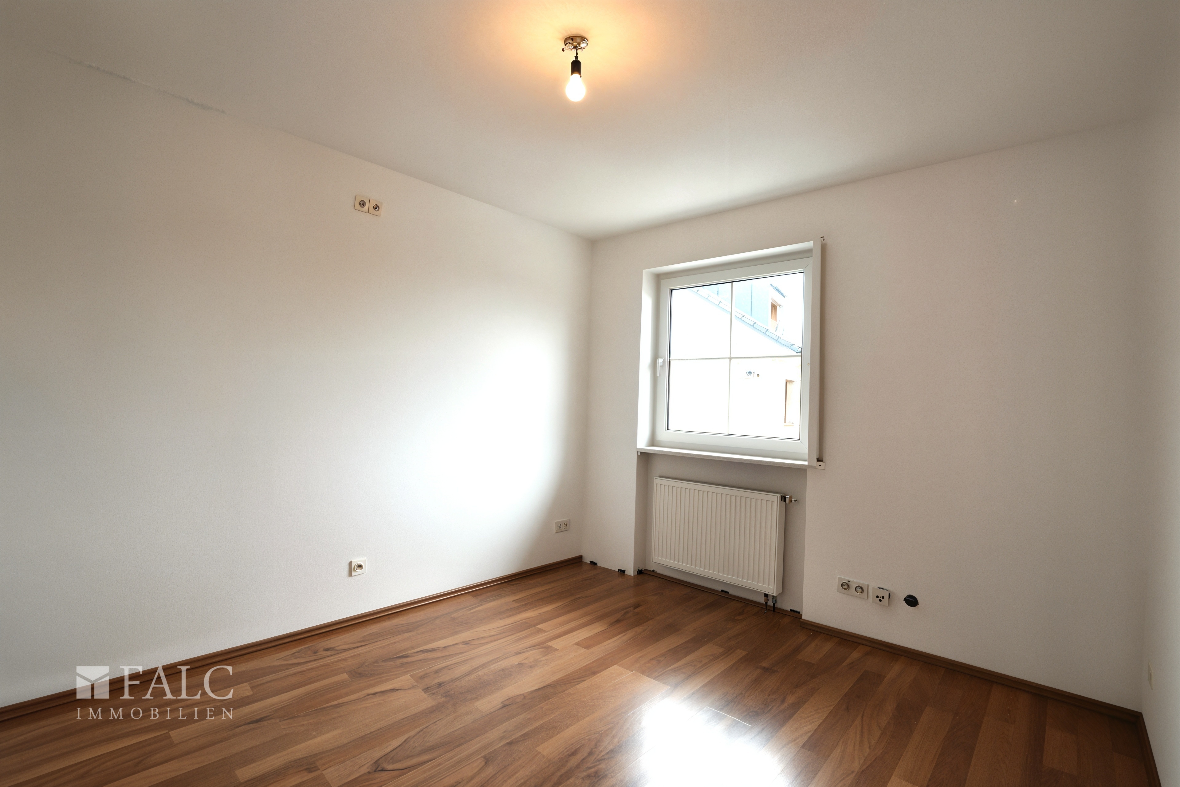 Property thumbnail 14