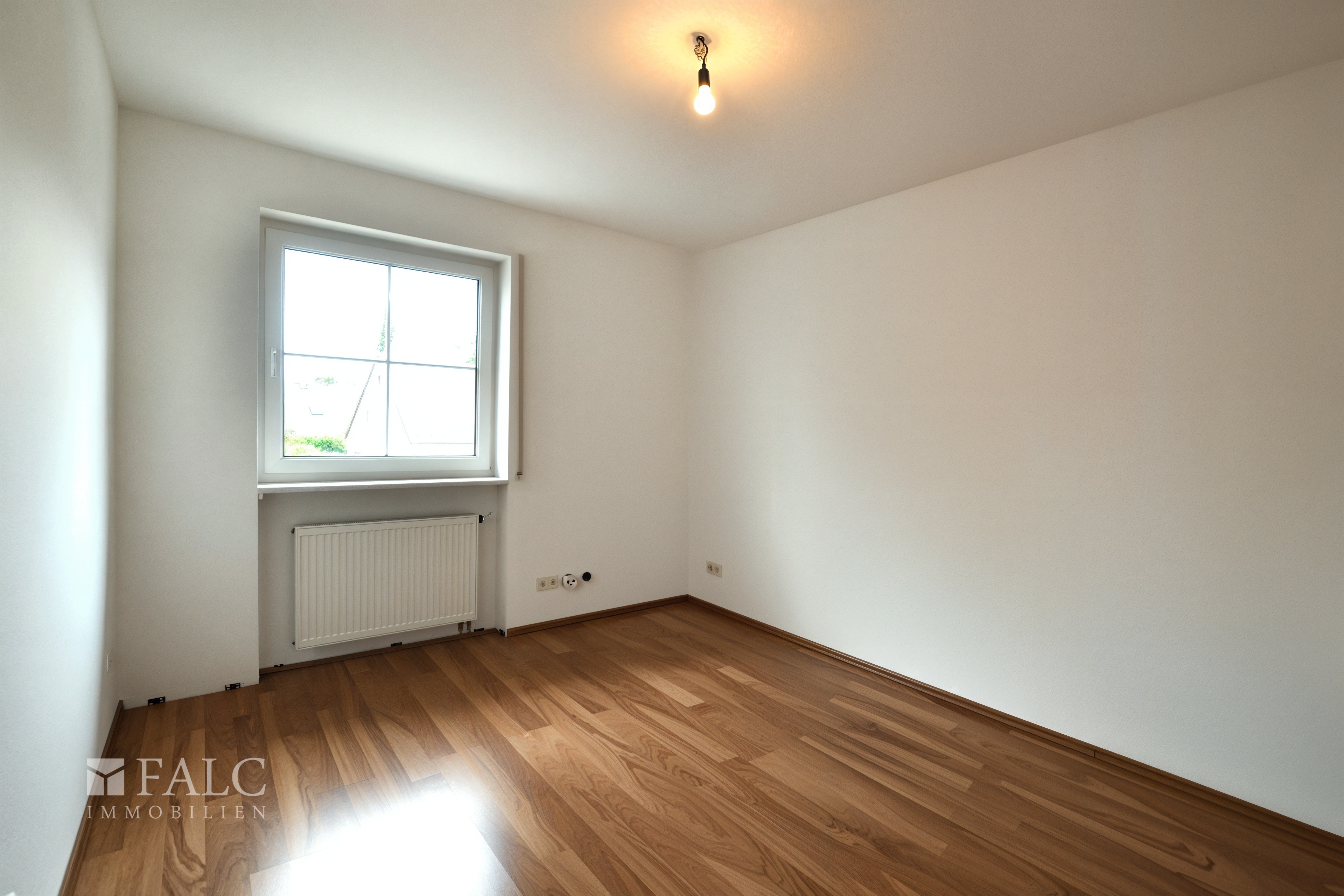 Property thumbnail 16