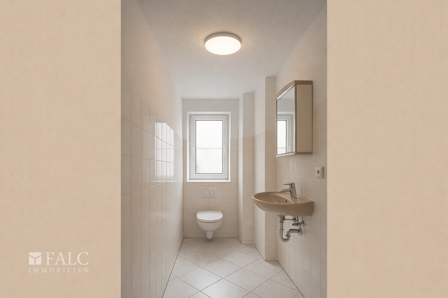 Property thumbnail 17