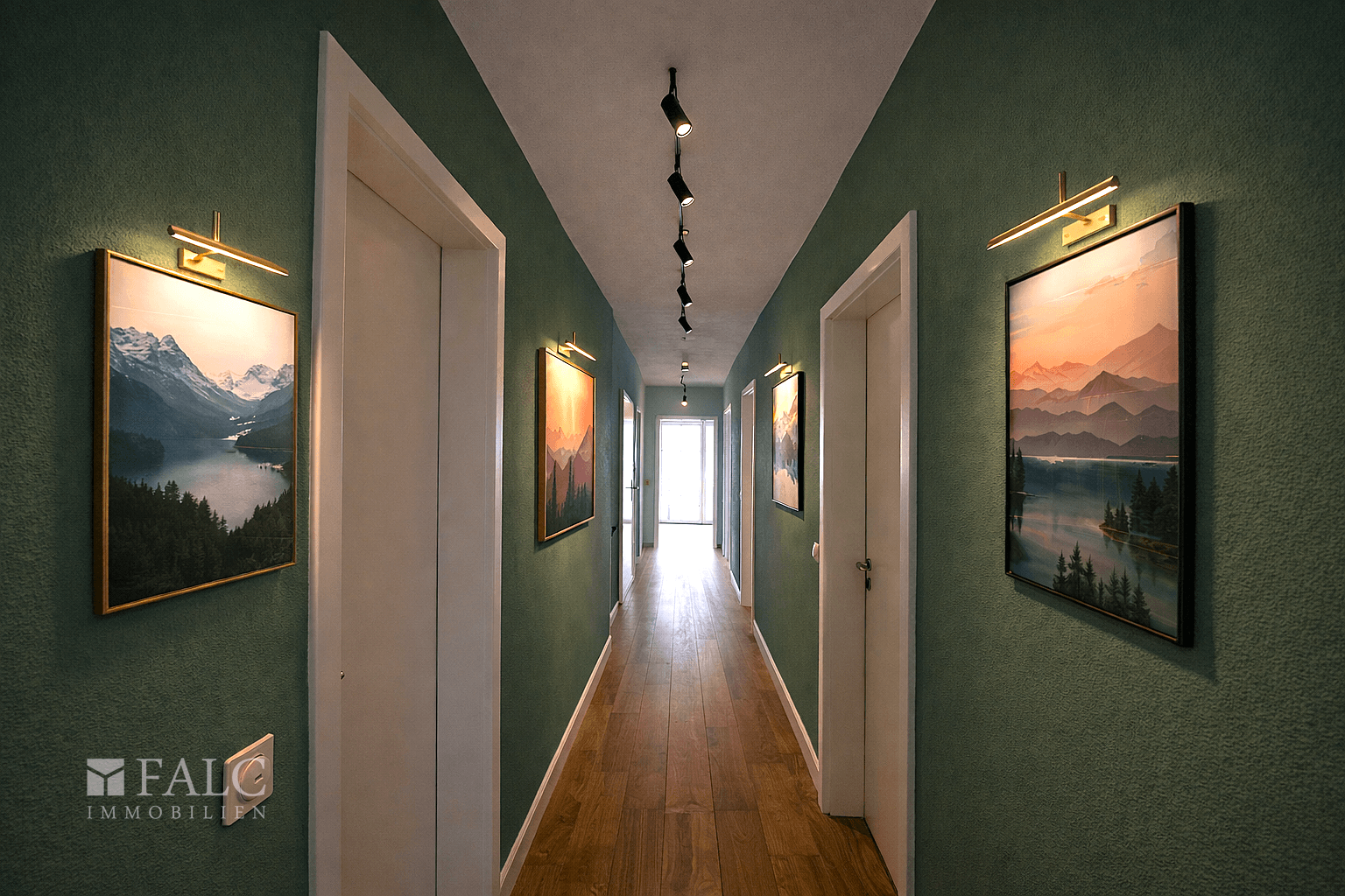 Property thumbnail 18