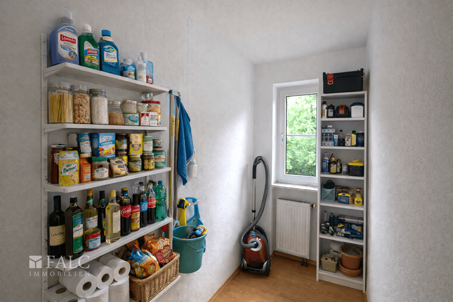 Property thumbnail 20