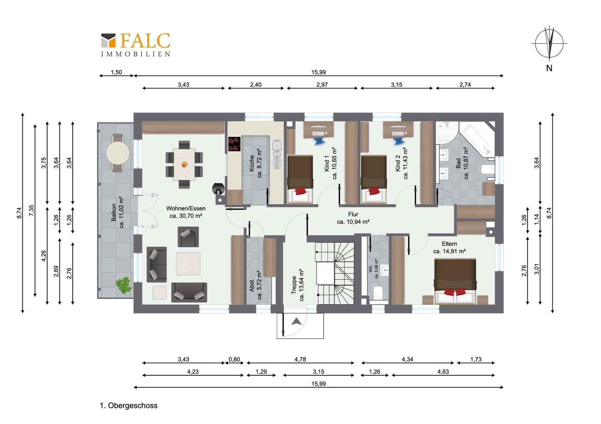 Property thumbnail 22