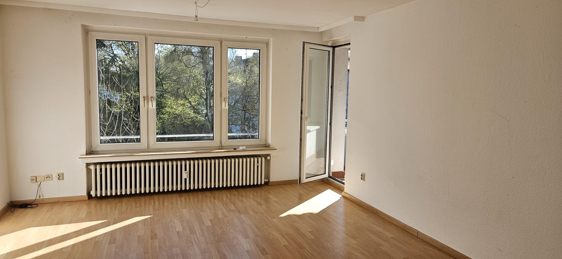 Property thumbnail 3